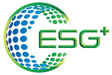 「ESG+約章」
