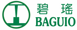 BAGUIO GREEN GROUP LIMITED