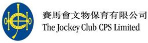 THE JOCKEY CLUB CPS LIMITED
