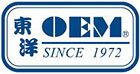ORIENTAL ELEMENT MANUFACTURING CO.