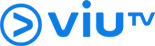 HK TELEVISION ENTERTAINMENT COMPANY LIMITED (ViuTV)