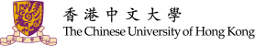 THE CHINESE UNIVERSITY OF HONG KONG, HONG KONG INSTITUTE OF EDUCATIONAL RESEARCH
