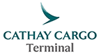 CATHAY PACIFIC SERVICE LIMITED