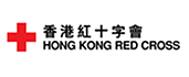 HONG KONG RED CROSS