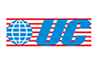 U.C. (ASIA) SERVICES LIMITED