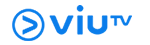 HK TELEVISION ENTERTAINMENT COMPANY LIMITED (ViuTV)