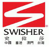 SWISHER HK