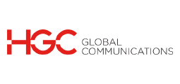 HUTCHISON GLOBAL COMMUNICATIONS LTD