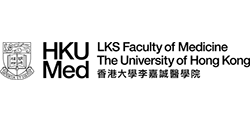 香港大學李嘉誠醫學院