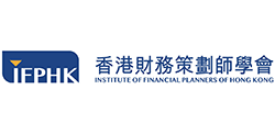 INSTITUTE OF FINANCIAL PLANNERS OF HONG KONG