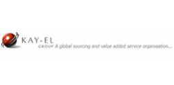 KAY-EL