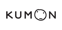 KUMON HONG KONG CO. LTD.