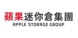 APPLE STORAGE