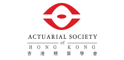 ACTUARIAL SOCIETY OF HONG KONG