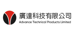 ADVANCE TECHNICAL PRODUCTS LIMITED ADVANCE TECHNICAL PRODUCTS LIMITED
