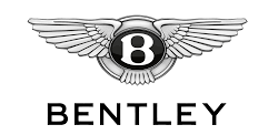 BENTLEY