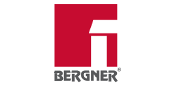 BERGNER (HK) LIMITED