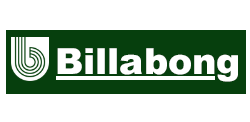 BILLABONG ENTERPRISES CO LTD