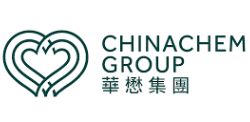 CHINACHEM GROUP