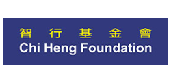CHI HENG FOUNDATION