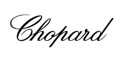 CHOPARD HONG KONG LTD