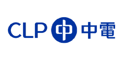 CLP POWER HONG KONG LIMITED