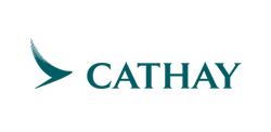 CATHAY PACIFIC SERVICE LIMITED