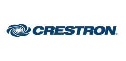 CRESTRON ASIA CO LTD