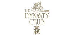 THE DYNASTY CLUB