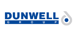 DUNWELL INDUSTRIAL(HOLDINGS) LTD