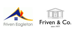 FRIVEN EAGLETON SOURCING LTD.
