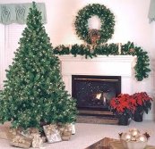 Eagleton商品: 聖誕裝飾