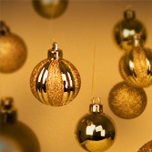 Eagleton商品: 普通裝飾