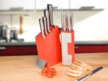 Eagleton商品: 廚房用具