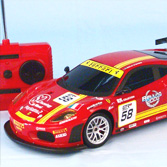 Eagleton商品: 玩具車