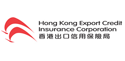 HONG KONG EXPORT CREDIT INSURANCE CORPORATION