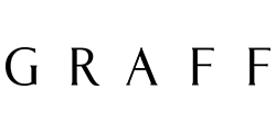 GRAFF