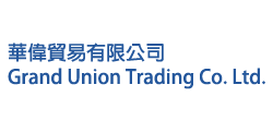 GRAND UNION TRADING CO. LTD.