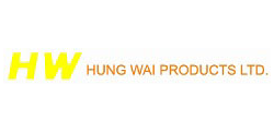 HUNG WAI PRODUCTS LTD