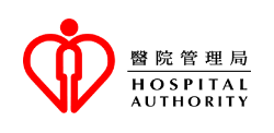HOSPITAL AUTHORITY