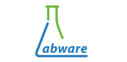 HONG KONG LABWARE CO. LTD