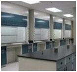 實驗室環境設計模板1