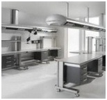 實驗室環境設計模板2