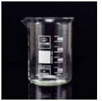 Labware商品: 燒杯