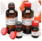 Labware商品: 化學溶液及試劑