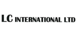 LC INTERNATIONAL LTD