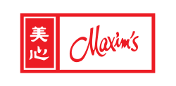 MAXIM'S CATERERS LIMITED
