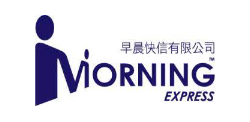 MORNING EXPRESS & LOGISTICS LIMITED