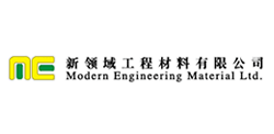 MODERN ENGINEERING MATERIAL LTD.