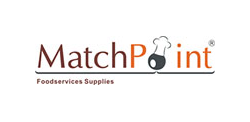 MATCHPOINT CO. LTD
